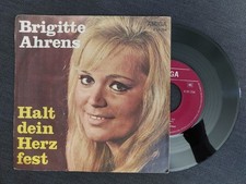 Brigitte ahrens halt gebraucht kaufen  Altenburg