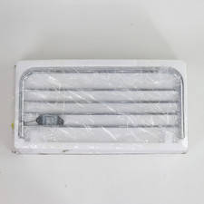 Gatco 1537 stainless for sale  Hyattsville