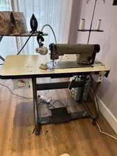 pfaff industrial for sale pfaff industrial for sale LEYLAND