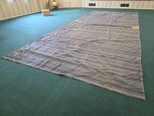Keystone tarps 12x28 for sale  Elysburg