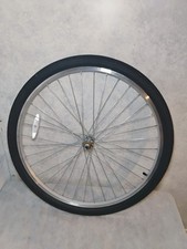 Roda dianteira 27,5" 36 raios alumínio comprar usado  Enviando para Brazil