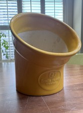 Emile henry salt for sale  Frisco
