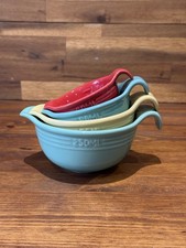 Jamie oliver measuring for sale  DRIFFIELD