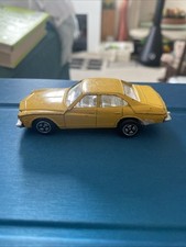 Corgi buick regal for sale  NEWTON ABBOT