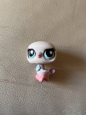 Littlest pet shop for sale  NEWPORT