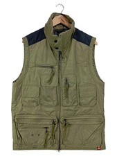 Bogner gilet fonctionnel d'occasion  Expédié en France