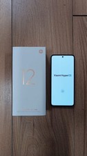 Xiaomi lite 128gb usato  Grottaferrata