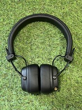 Casque bluetooth fil d'occasion  Frejus
