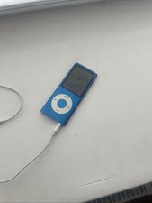 Apple pod 8g for sale  WIDNES