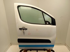 2016 peugeot partner tepee for sale 2016 peugeot partner tepee for sale SOUTHAMPTON
