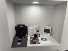 Panasonic dmc zx1 for sale  ROCHESTER
