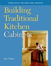 Building traditional kitchen for sale  Lynden