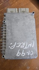 P04896230ac ecm ecu d'occasion  Expédié en Belgium
