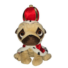 Keel toys pugsley for sale  Tacoma