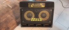 Markbass cmd 102p for sale  TRURO