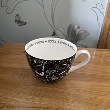 Portobello inspire large for sale  LEEDS