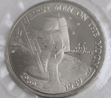 1989 marshall islands for sale  Denton