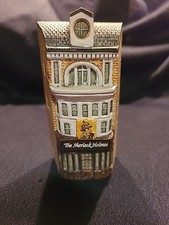 Lilliput lane london for sale  Phillipsburg