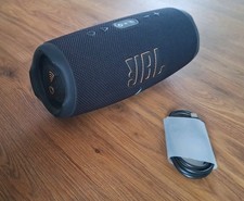 jbl charge gebraucht kaufen  Paderborn