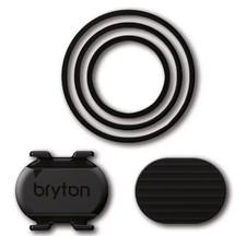Bryton sensore cadenza usato  Montebello Vicentino
