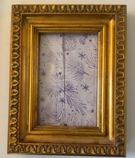 Vintage ornate decorative for sale  Delray Beach