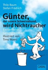Günter innere schweinehund gebraucht kaufen Günter innere schweinehund gebraucht kaufen  Berlin