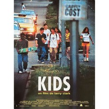 Kids french movie d'occasion Kids french movie d'occasion  Villeneuve-lès-Avignon