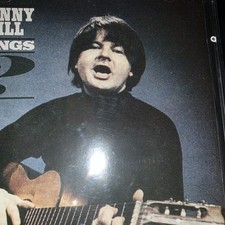Benny hill sings for sale  RYDE