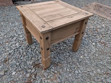 Corona mexican pine for sale Corona mexican pine for sale  BRIDGNORTH