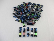 Duchan einweg shisha gebraucht kaufen Duchan einweg shisha gebraucht kaufen  Heiligenhaus