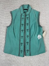 Double ranch wear for sale  Brownsville