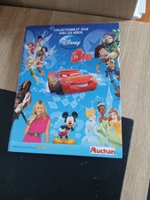 Carnet complet cartes d'occasion  Autun