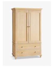 John lewis louis for sale  ROCHDALE