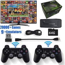 20000 hdmi wireless gebraucht kaufen  Aspisheim, Grolsheim