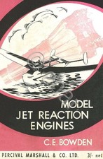 Modellismo aereo model usato Modellismo aereo model usato  Vimodrone