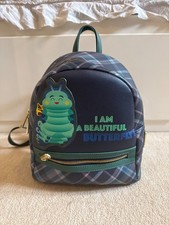 Bugs life disney for sale  ROCHESTER