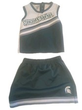 Ncaa michigan state for sale  Royal Oak
