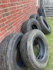 305 70r22.5 tires for sale  Fort Worth