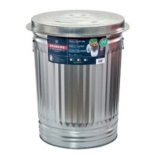 Behrens gallon steel for sale  Cape Coral