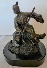 Original signed kamiko for sale  Chandler