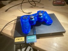 Console sony playstation usato  Udine