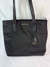Michael kors morgan for sale  Salem