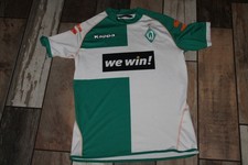 Werder bremen germany for sale  Saint Petersburg