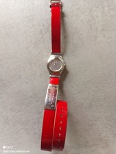 Swatch sweet attitude usato  Carignano