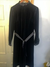 Horrockses vintage black for sale  CATTERICK GARRISON