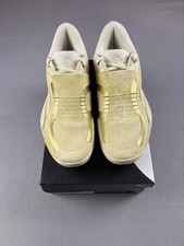Puma basketball rise for sale  Dudley