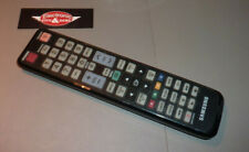 Samsung bn59 01041a for sale  Brentwood