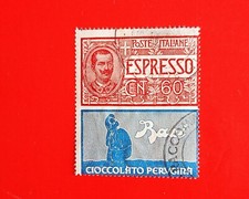 baci perugina usato baci perugina usato Portogruaro