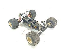 Rare losi junior for sale  Shiocton