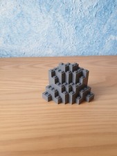 Lego rock panel gebraucht kaufen  Wunstorf